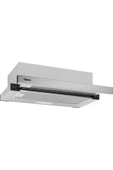 Teka Tl 6210 Inox Aspiratör - 2
