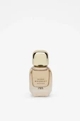ZARA NUDE BOUQUET INTENSE PARFUM 30 ML - 2