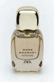ZARA NUDE BOUQUET INTENSE PARFUM 30 ML - 4