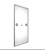 Tommatech 595 Watt Perc Monokristal Half Cut Güneş Paneli TT590 - 2