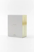 ZARA NUDE BOUQUET INTENSE PARFUM 30 ML - 3