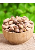 Meray Antep Fıstık Tuzlu Kavr. Ana Çıtlak 1 Kg - 3