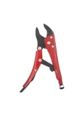 CETA ÜNİVERSAL AYARLI PENSE 190 MM - 3