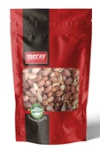 Meray Yer Fıstık Tuzlu Kavr. 1 Kg - 1