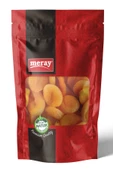 Meray Kuru Kayısı Sarı 500 gr - 1