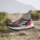 Adidas Terrex Free Hiker 2.0 Erkek Outdoor Ayakkabı ID5895 - 6