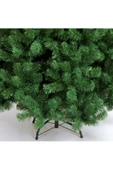 Winterfest Yılbaşı Çam Ağacı Lüx 180 Cm 580 Gür Dal Demir Ayaklı - 2