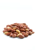 Meray Yer Fıstık Tuzsuz Kavr. 1 Kg - 3