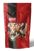 Meray Karışık Çerez Sağlıklı Mix 1 Kg - 1