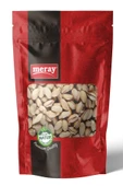 Antep Fıstık Tuzlu Kavr. Ana Çıtlak 500 gr - 1
