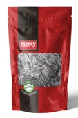 Meray Ayçekirdek Dakota Tuzlu 1 Kg - 1