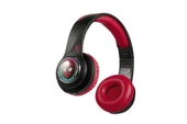 Bluetooth Kulaklık Marvel Spıderman Mikrofonlu Kablosuz Çocuk Kulaklığı LisanslıMV-3054-SM thumbnail 6