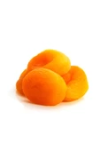 Meray Kuru Kayısı Sarı 1 Kg - 2