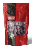 Meray Fındık Kabuklu Tuzlu Kavr. 500 gr - 1