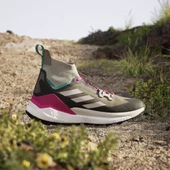 Adidas Terrex Free Hiker 2.0 Erkek Outdoor Ayakkabı ID5895 - 2