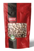 Meray Siirt Fıstık Tuzlu Kavr. 1 Kg - 1
