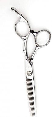 Trina Saç İnceltme Makası 6 - 1