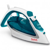 Tefal FV5718 Easygliss Plus 2500 W Buharlı Ütü - 1