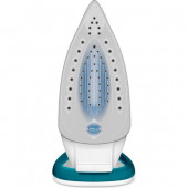 Tefal FV5718 Easygliss Plus 2500 W Buharlı Ütü - 2