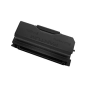 Pantum TL-5120X Toner Orj. TL-5120X, BP-5100DN (15K) - 1