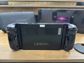 Lenovo Legion Go 8APU1 83E10031TR 512 GB Oyun Konsolu - 6