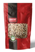 Meray Kuru Dut Ulukale 1 Kg - 1