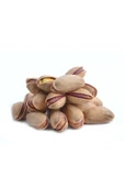 Meray Antep Fıstık Tuzlu Kavr. Ana Çıtlak 1 Kg - 2