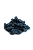 Meray Kuru Üzüm Antep Karası 1 Kg - 2