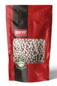 Leblebi Beyaz Köy 500 gr - 1