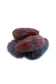 Meray Hurma Kudüs Jumbo 1 Kg - 2