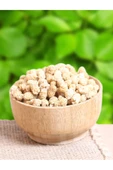 Meray Kuru Dut Ulukale 1 Kg - 3