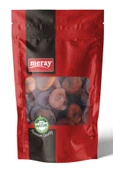 Meray Kuru Kayısı Gün Kurusu 1 Kg - 1