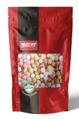 Meray Leblebi Şeker Renkli 1 Kg - 1