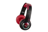 Bluetooth Kulaklık Marvel Spıderman Mikrofonlu Kablosuz Çocuk Kulaklığı LisanslıMV-3054-SM thumbnail 7