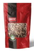 Meray Karpuz Çekirdek Tuzlu Kavr. 500 gr - 1