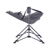 Uquip Rocky 2.0 Salıncak Olabilen Kamp ve Doğa Sandalyesi - 4