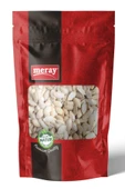 Kabak Çekirdek Nevşehir Beyaz Tuzlu Kavr. 1 Kg - 1