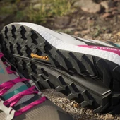 Adidas Terrex Free Hiker 2.0 Erkek Outdoor Ayakkabı ID5895 - 9