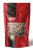 Meray Nostalji Çerez 500 gr - 1