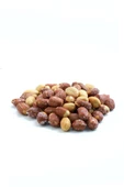 Meray Yer Fıstık Tuzlu Kavr. 1 Kg - 2