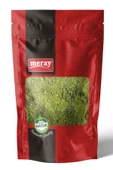 Antep Fıstık Boz İç Toz 1 Kg - 1