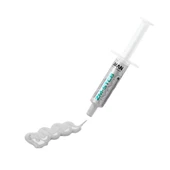 Zalman ZM-STC8 1.5Gr 8.3W Yüksek Permformans Termal Macun - 2