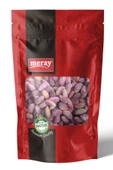 Meray Antep Fıstık Ağaçaltı 1 Kg - 1