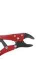 CETA ÜNİVERSAL AYARLI PENSE 190 MM - 5