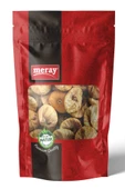 Meray Kuru Incir Aydın 500 gr - 1