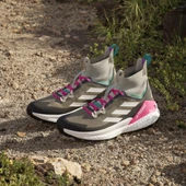 Adidas Terrex Free Hiker 2.0 Erkek Outdoor Ayakkabı ID5895 - 4