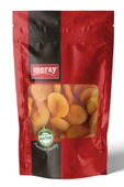 Meray Kuru Kayısı Sarı 1 Kg - 1