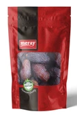 Meray Hurma Kudüs Jumbo 1 Kg - 1