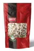 Meray Kaju Çiğ 1 Kg - 1