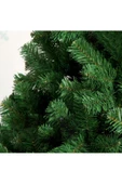 Winterfest Yılbaşı Çam Ağacı Lüx 180 Cm 580 Gür Dal Demir Ayaklı - 3